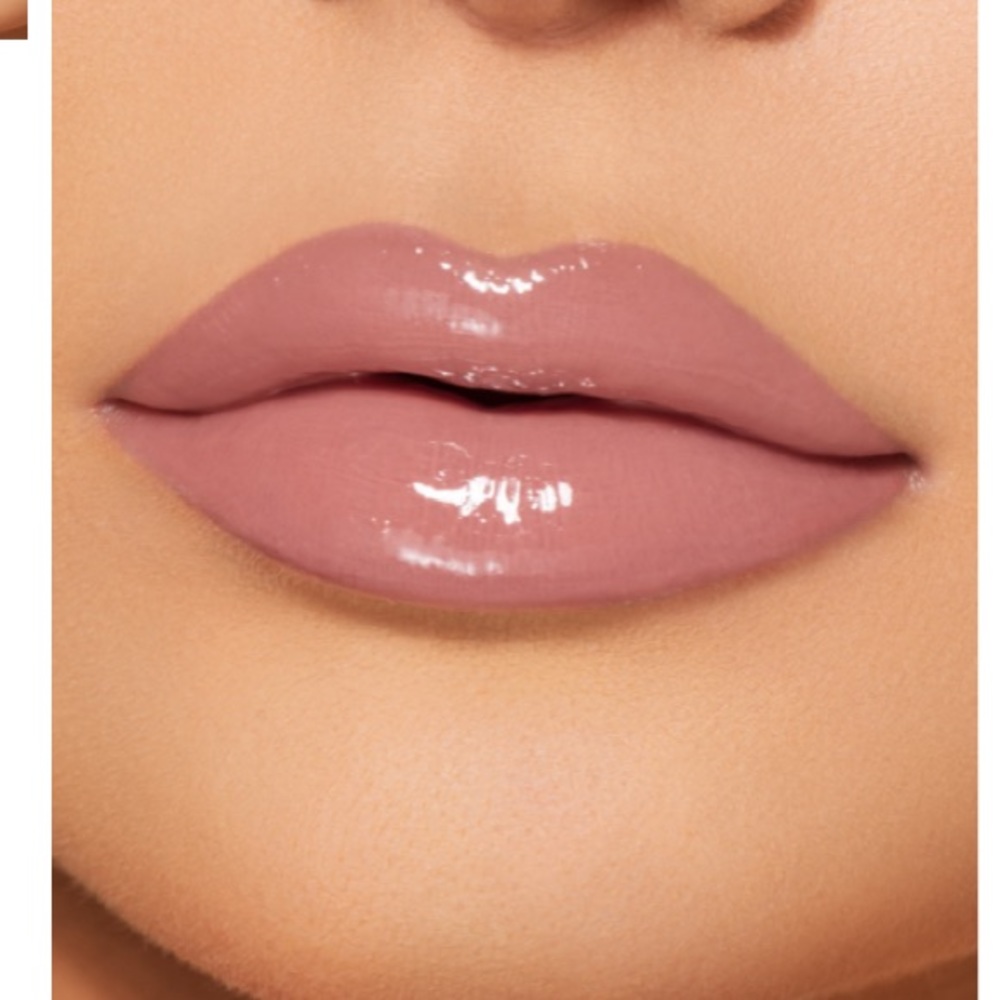 Koko K gloss